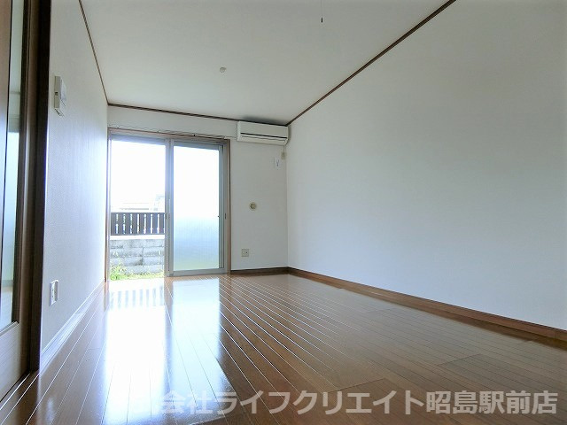 パルレⅡのその他