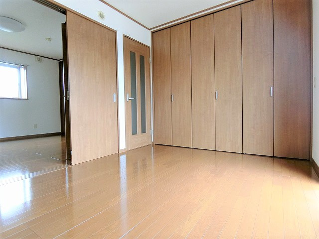 パルレⅡのその他