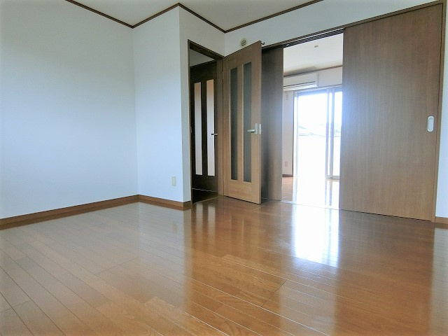 パルレⅡのその他