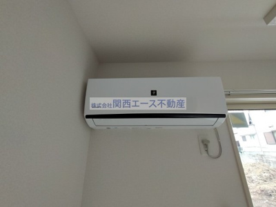 【設備】 | サニープレイスB棟