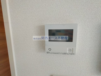 【その他】 | サニープレイスB棟