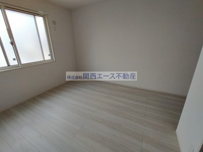  | サニープレイスB棟