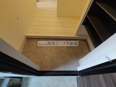  | サニープレイスB棟