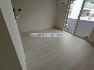  | サニープレイスB棟