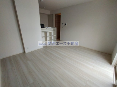  | サニープレイスB棟