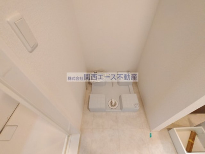  | サニープレイスB棟