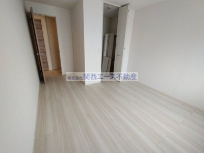  | サニープレイスB棟