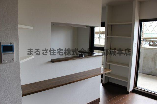 Ｎｏａｈ天神２のその他