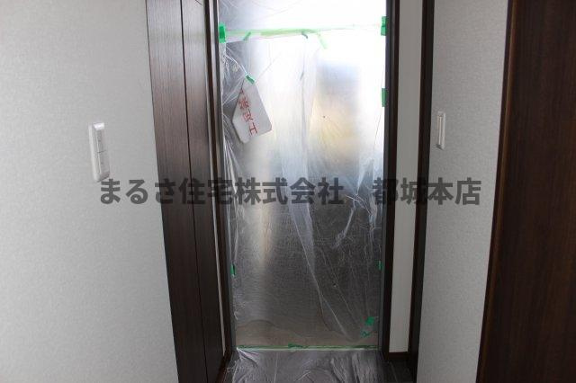 Ｎｏａｈ天神２のその他