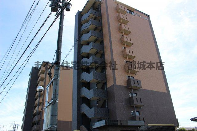 Ｎｏａｈ天神２