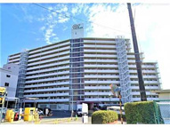 みゆきパークマンションB棟の画像