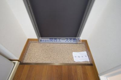 【内装】 | レオパレスジュネス