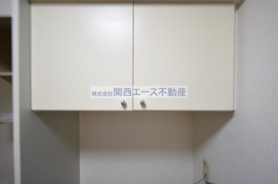  | レオパレスジュネス