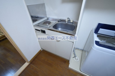  | レオパレスジュネス