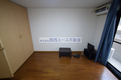  | レオパレスジュネス