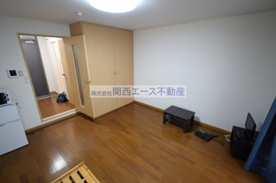  | レオパレスジュネス