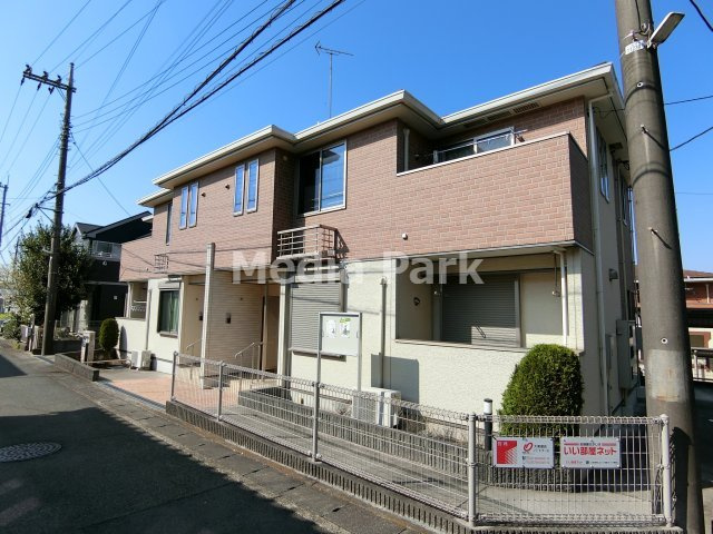 コジマ ビックカメラ梶ヶ谷店情報ページ 田園都市線 南武線の賃貸情報ならメディアパーク