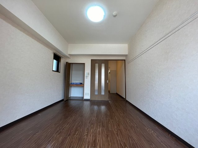 シティーコート翠雲｜名古屋市の賃貸ならMy賃貸の寝室|シティコート翠雲
