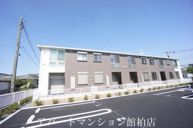 アルビア　～ULBEA～
