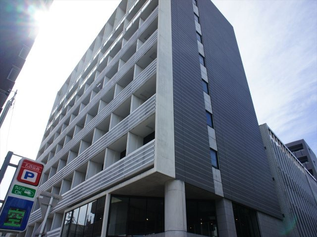スクエア名駅南｜名古屋市の賃貸ならMy賃貸