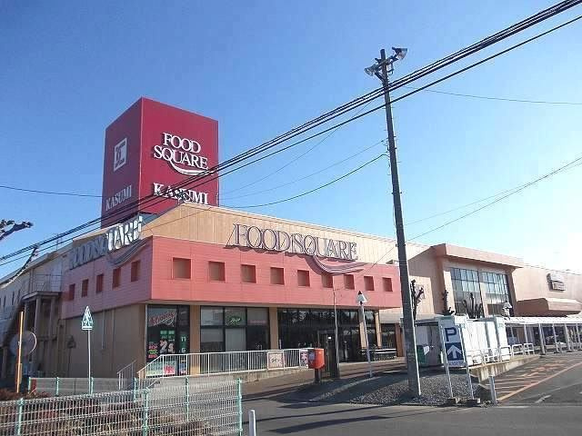 サンストーンⅡ