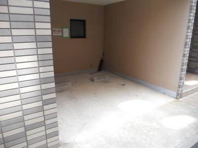 エスト堀川のその他