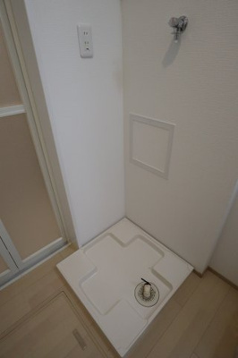 【設備】 | エレア―ジュ西明石駅前Ⅲ