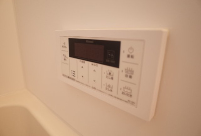 【設備】 | エレア―ジュ西明石駅前Ⅲ | ※イメージ