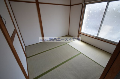  | 鷹殿町貸家