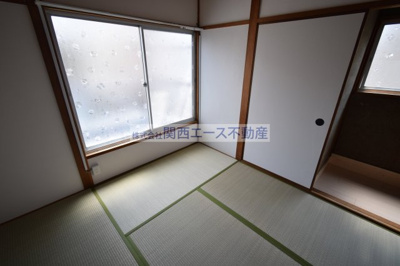  | 鷹殿町貸家