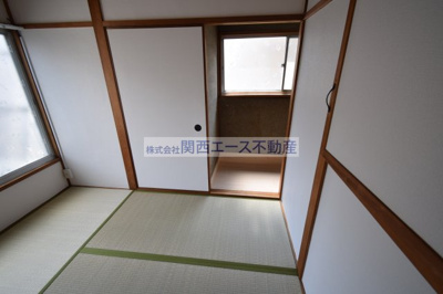  | 鷹殿町貸家