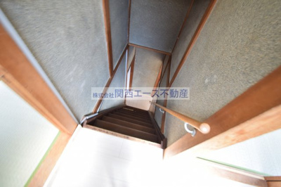  | 鷹殿町貸家