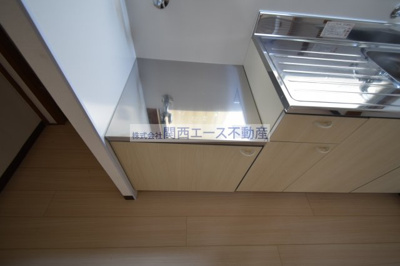  | 鷹殿町貸家