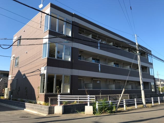 インペリアル・エム～imperial・M～