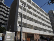 グランドパレス西院西館の画像