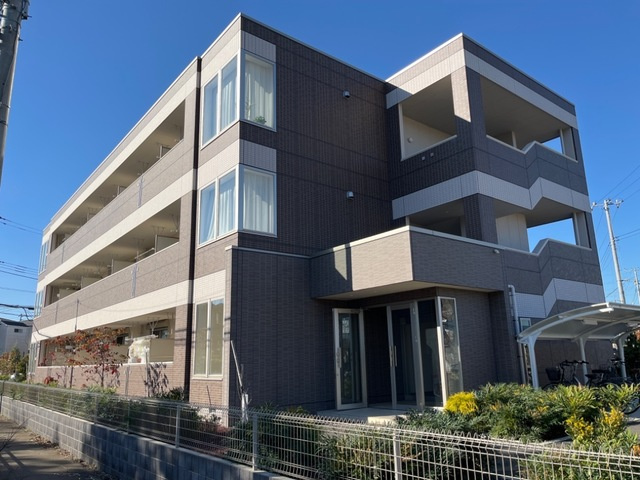 インペリアル・エム～imperial・M～