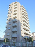 コスモ亀戸水神の画像