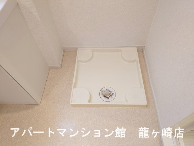 グッド・アイランド阿見Ⅰのその他