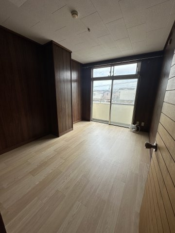 亀屋ビル