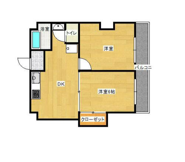 亀屋ビル