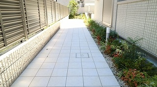 【周辺】 | Eastforest
