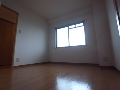 【寝室】 | ヴィブレ・ムライ