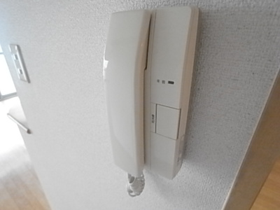 【セキュリティ】 | ヴィブレ・ムライ