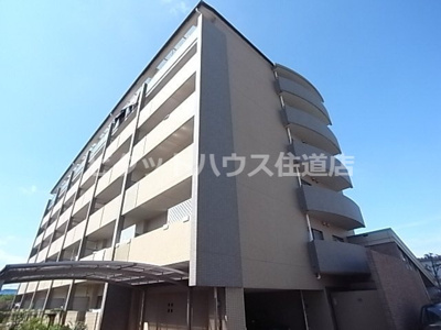 【外観】 | ヴィブレ・ムライ