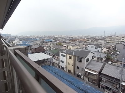 【展望】 | ヴィブレ・ムライ