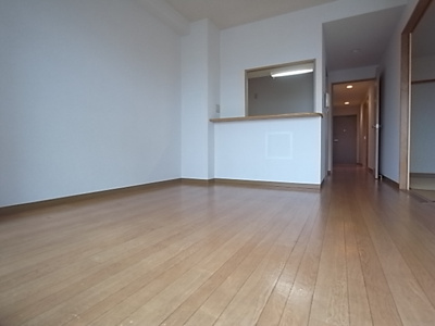 【居間・リビング】 | ヴィブレ・ムライ