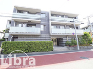 パークハウス学芸大学EASTSIDE　RESIDENCEの画像