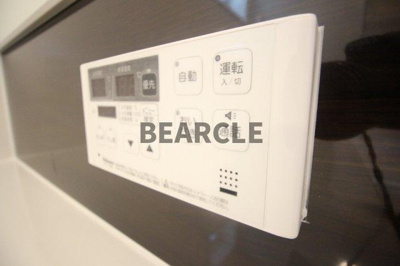 【設備】 | ヴィヴィアーナ