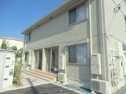 レ・セーナＡの画像