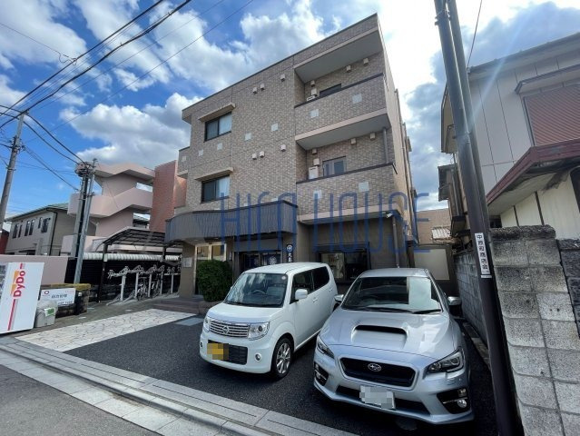 リーゾ